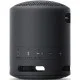 Акустична система Sony SRS-XB13 Black (SRSXB13B.RU2)