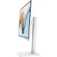 Монітор MSI 23.8" Modern MD241PW (9S6-3PA5FH-011) IPS White