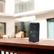 Робот пилосос Cecotec Conga WinDroid 980 Connected CCTC-05458 (8435484054584)