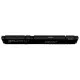 Модуль памяти DDR5 16GB/5200 Kingston Fury Beast Black (KF552C36BBE-16)