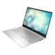 HP Pavilion 14-dv0037ua (425R5EA) FullHD White