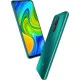 Xiaomi Redmi Note 9 4/128GB Dual Sim Forest Green