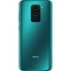 Xiaomi Redmi Note 9 4/128GB Dual Sim Forest Green