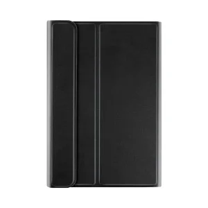 Чохол-клавіатура AirOn Premium для Samsung Galaxy Tab S6 Lite SM-P610/SM-P615 Black (4821784622497) Чохол-клавіатура AirOn Premium для Samsung Galaxy Tab S6 Lite SM-P610/SM-P615 Black (4821784622497)