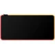 Ігрова поверхня HyperX Pulsefire Mat RGB XL (4S7T2AA)