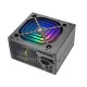 Блок живлення Cougar XTC650 ARGB 650W