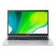 Ноутбук Acer Aspire 3 A315-35 (NX.A6LEU.02E) Silver