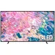 Телевiзор Samsung QE43Q60BAUXUA