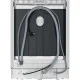 Встраиваемая посудомоечная машина Whirlpool WI 3010
