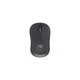 Комплект (клавиатура, мышка) беспроводной Logitech MK370 Black USB (L920-012077)
