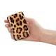 Універсальна мобільна батарея Ttec 10000mAh ArtPower Leopard (2BB188LE)