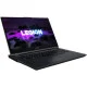 Ноутбук Lenovo Legion 5 17ACH6 (82K000ALRA) FullHD Phantom Blue