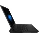 Ноутбук Lenovo Legion 5 15ACH6H (82JU01BXRA) FullHD Phantom Blue