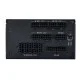 Блок питания Cooler Master V Platinum 1000W Black (MPZ-A001-AFBAPV-EU)