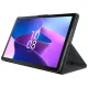 Планшет ПК Lenovo Tab M10 Gen 3 Wi-Fi 4/64GB Storm Grey (ZAAE0106UA)