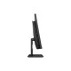 Моноблок Asus A5202WHAK-BA025R (90PT0382-M00D70) Win10 Black