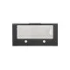 Витяжка Minola MTL 6202 BL 700 LED