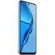 Смартфон Infinix Hot 20 X6826B 6/128GB Dual Sim Tempo Blue