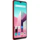 Смартфон Blackview A80 Plus 4/64GB Dual Sim Red