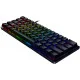 Клавіатура Razer Huntsman Mini Analog Optical Switch (RZ03-04340100-R3M1) Black USB