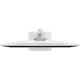 Монітор MSI 23.8" Modern MD241PW (9S6-3PA5FH-011) IPS White