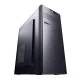 Персональний комп'ютер Expert PC Balance (I9400.08.S4.INT.C1151D)