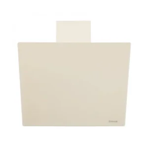 Витяжка Perfelli DN 6642 A 1000 IV LED