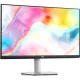 Монитор DELL 27" S2722DC (210-BBRR) IPS Silver/Black