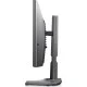 DELL 24.5" S2522HG (210-BBBI) IPS Silver/Black 240Hz