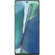 Samsung Galaxy Note20 SM-N980 8/256GB Dual Sim Green (SM-N980FZGGSEK)