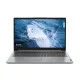 Ноутбук Lenovo IdeaPad 1 15AMN7 (82VG00CMRA) Cloud Grey