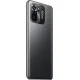Смартфон Xiaomi Poco M5S 8/256GB Dual Sim Gray