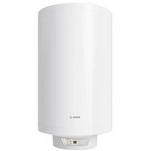 Водонагрівач Bosch ES 035 5 1200W BO H1X-EDWRB серія Tronic 8000 T Водонагрівач Bosch ES 035 5 1200W BO H1X-EDWRB серія Tronic 8000 T