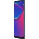 ZTE Blade V2020 Smart 4/64GB Dual Sim Grey