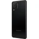 Samsung Galaxy A22 SM-A225 4/64GB Dual Sim Black (SM-A225FZKDSEK)