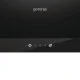 Вытяжка Gorenje WHT9SYB