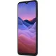 ZTE Blade A7S 2020 2/64GB Dual Sim Black