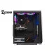 Персональный компьютер COBRA Advanced (A16.8.H2S4.166T.757)