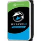 HDD SATA 12.0TB Seagate SkyHawk AI Surveillance 7200rpm 256MB (ST12000VE001)