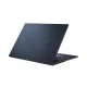 Ноутбук Asus UM5302TA-LV519W (90NB0WA3-M00SP0) Win11