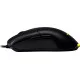 Мышь Hator Pulsar Black (HTM-313) USB