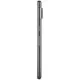 Смартфон Google Pixel 7 Pro 12/128GB Dual Sim Obsidian