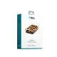 Універсальна мобільна батарея Ttec 10000mAh ArtPower Leopard (2BB188LE)
