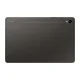 Планшет Samsung Galaxy Tab S9 SM-X710 8/128GB Graphite (SM-X710NZAASEK)