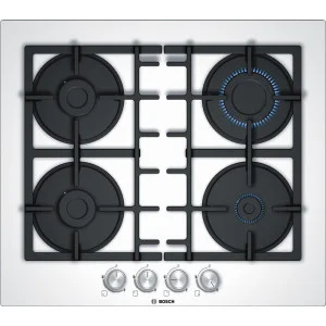 Варильна поверхня Bosch PNP6B2O90R