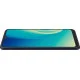 ZTE Blade A7S 2020 2/64GB Dual Sim Black