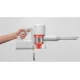 Пилосос Xiaomi Mi Handheld Vacuum Cleaner (508917)
