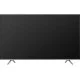 Телевізор Hisense 65A7400F