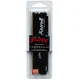 Модуль памяти DDR5 16GB/5200 Kingston Fury Beast Black (KF552C36BBE-16)