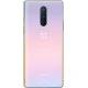 OnePlus 8 (IN2013) 8/128GB Dual Sim Interstellar Glow